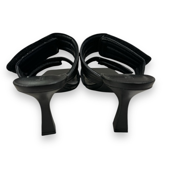 NEW Abound heels - Picture 3 of 4